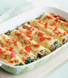 492160-1-eng-GB_courgette-and-mushroom-cannelloni-470x540